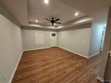 2134 4th Street - Photo 4
