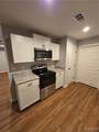 2134 4th Street - Photo 5