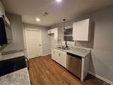 2134 4th Street - Photo 6