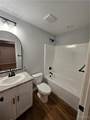 2134 4th Street - Photo 8