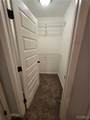 2134 4th Street - Photo 9
