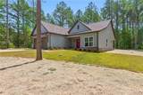 13662 Northside Road - Photo 2