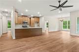13662 Northside Road - Photo 3