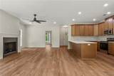 13662 Northside Road - Photo 4