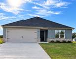14293 Aster Lane - Photo 1