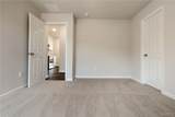 14293 Aster Lane - Photo 12