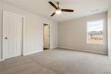 14293 Aster Lane - Photo 14