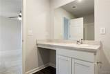 14293 Aster Lane - Photo 15