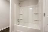 14293 Aster Lane - Photo 16