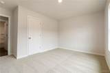 14293 Aster Lane - Photo 19