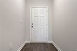 14293 Aster Lane - Photo 2