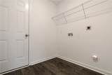 14293 Aster Lane - Photo 23