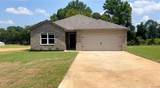 14354 Aster Lane - Photo 1