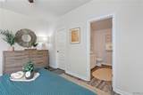 14354 Aster Lane - Photo 10