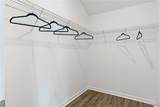 14354 Aster Lane - Photo 13