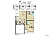 14354 Aster Lane - Photo 18