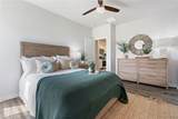 14354 Aster Lane - Photo 8