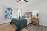 14354 Aster Lane - Photo 9