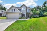 11445 Canetuck Lane - Photo 1