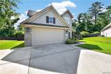 11445 Canetuck Lane - Photo 2