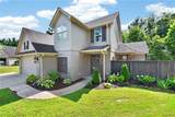 11445 Canetuck Lane - Photo 3