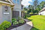11445 Canetuck Lane - Photo 4