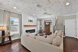 11445 Canetuck Lane - Photo 7