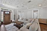 11445 Canetuck Lane - Photo 8