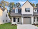 3693 Timber Cove Circle - Photo 1