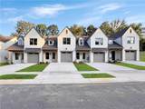 3693 Timber Cove Circle - Photo 2