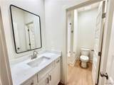 3693 Timber Cove Circle - Photo 21