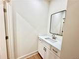 3693 Timber Cove Circle - Photo 22