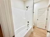 3693 Timber Cove Circle - Photo 23