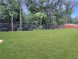 3693 Timber Cove Circle - Photo 24