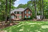 10654 Windswept Drive - Photo 2
