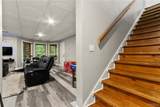 10654 Windswept Drive - Photo 37