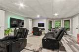 10654 Windswept Drive - Photo 38