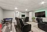 10654 Windswept Drive - Photo 39