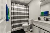 10654 Windswept Drive - Photo 40
