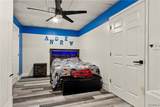 10654 Windswept Drive - Photo 41