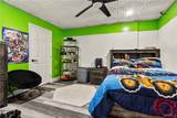 10654 Windswept Drive - Photo 42
