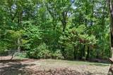 10654 Windswept Drive - Photo 44