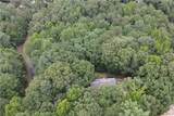 10654 Windswept Drive - Photo 45