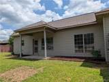 6712 Cooperstown Circle - Photo 10