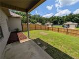 6712 Cooperstown Circle - Photo 11
