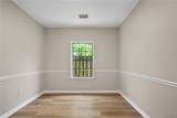 6712 Cooperstown Circle - Photo 13