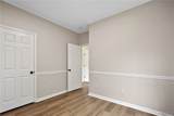 6712 Cooperstown Circle - Photo 15