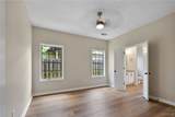 6712 Cooperstown Circle - Photo 16