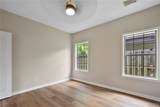 6712 Cooperstown Circle - Photo 17
