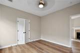 6712 Cooperstown Circle - Photo 18